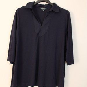 Ralph Lauren top